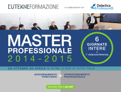 15/10/2014 - brochure_master_professionale_eutekne_2014