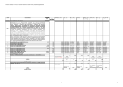 Scarica allegato pdf