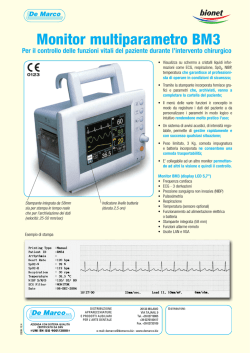 download pdf - VS Dental Srl