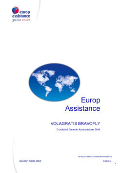 Europ Assistance