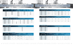 Scarica tabelle in formato PDF