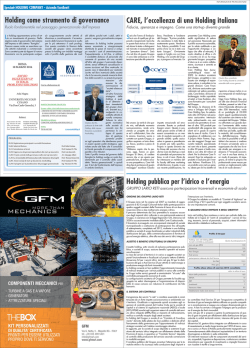 holding_128_240214_low