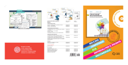 MATERIALI PER IL DOCENTE MULTIMEDIALE BES E DSA