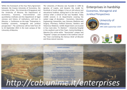 http://cab.unime.it/enterprises