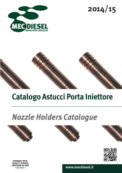 Untitled - mecdiesel.it
