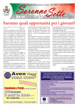 Saronno sette 04_10_2014 MIO