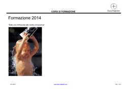 calendario - Dasa Raegister