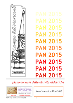 Pan_15 - ScuolaSpazioPer