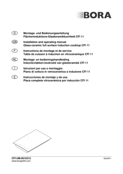 1031811-Brosch&uuml;re Endformat A4