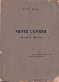 Scarica il libro - Alta Brianza.org