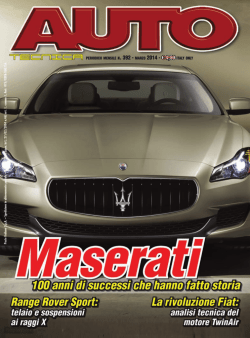 la penso cos&igrave;