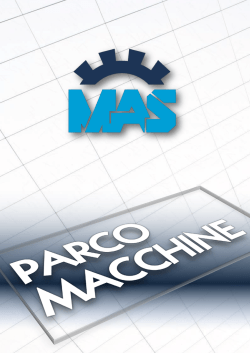 Scarica documentazione