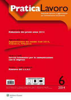 Scarica documento allegato - Dott.ssa Francesca Giovannoni