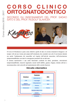 Download (PDF, 8.66MB)