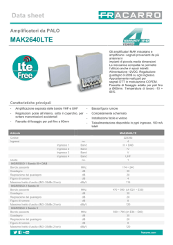 MAK2640LTE