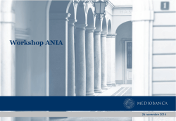 Presentazione Maria Teresa Iardella