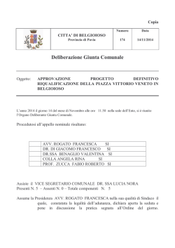 qui - belgioioso-rock