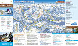 Winter | Inverno - Gitschberg Jochtal