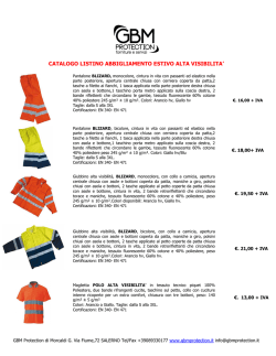 download - GBM PROTECTION