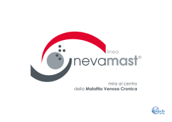 Untitled - Epitech Group