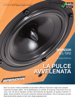 Download - DML Audio