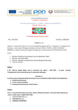 Download File - Istituto Comprensivo Statale A.Omodeo LV