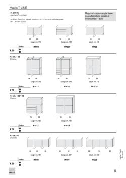 Corel Ventura - FG001.CHP