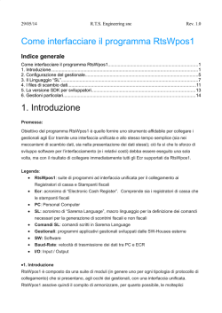 download - Rts Engineering