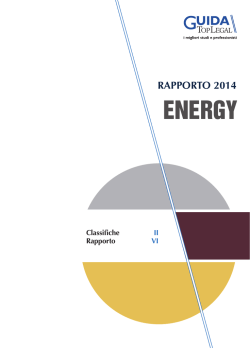 Scarica il documento - Macchi di Cellere Gangemi