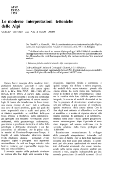 apve explo 1559 ocr - Associazione Pionieri e Veterani Eni