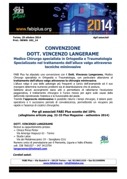 Apri il file allegato