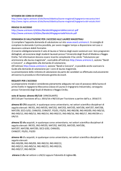 http://www.ingmo.unimore.it/site/home/didattica/lauree