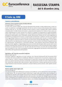 Download File - Top Service Srl