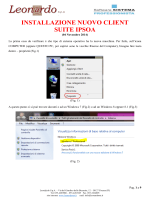 operare prostata con laser ad limo umbria de