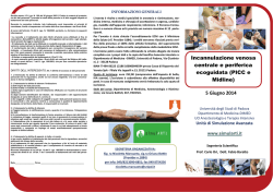 brochure - Accurate