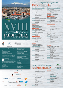 qui - Ilcaleidoscopio.info