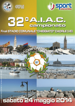 S ta m p a T ip o lito g ra fia C o lo ra m a V ia G ra d a , 1 3