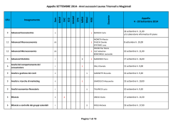 Appello settembre-Anni successivi LT_LM.xlsx