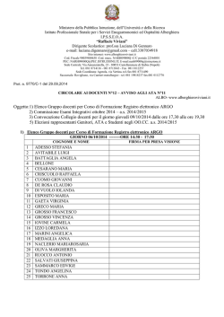 CIRCOLARE-n-12-AVVISO-ATA-n-12-a.s.2014-2015