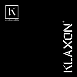 Scheda prodotto - Corto Circuiti