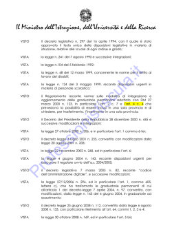 GaE 2014_17 (in firma) - Professionisti Scuola