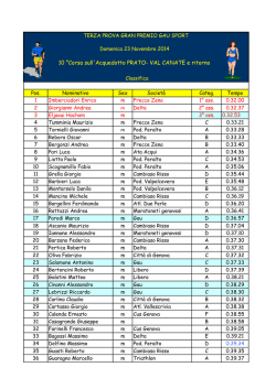 acquedotto-prato-valcanate-23_11_14