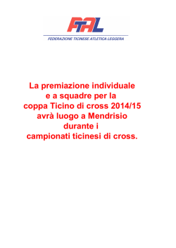 CTCross15141230
