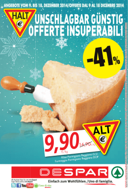 0,99 - Amazon S3