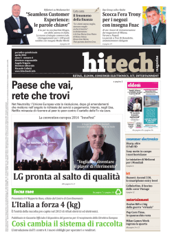 Download - hitechweb