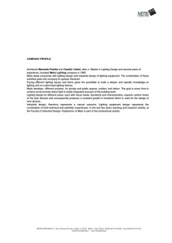 Project list download pdf