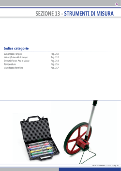 Scarica sezione in PDF