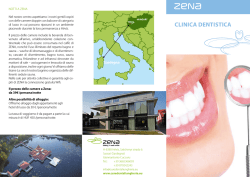 download - Zenabeauty