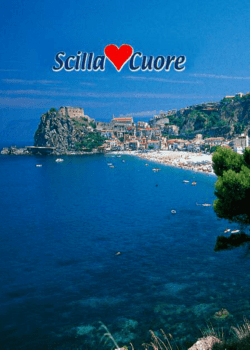 Programma - Societ&agrave; Italiana di Cardiologia