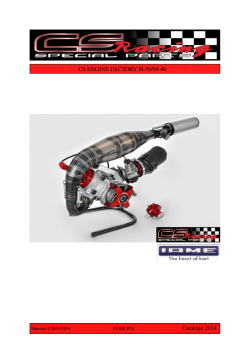 clicca qui - STAMASRACING